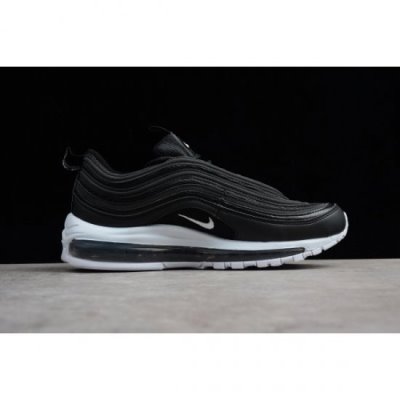 Nike Erkek Air Max 97 Og Siyah Koşu Ayakkabısı Türkiye - 27AFB3V2